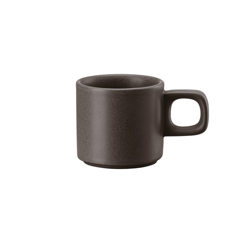 Cup 0.10 l Bloom Lava - Rosenthal