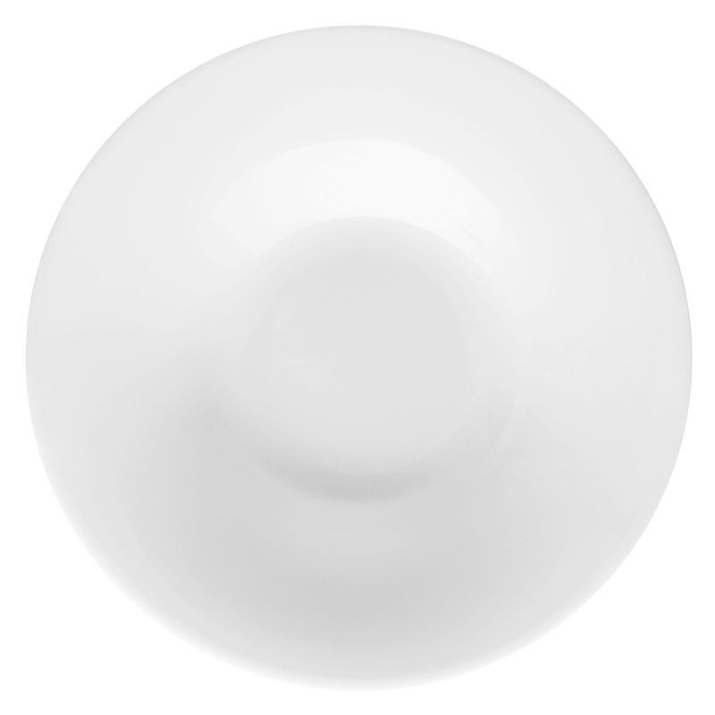 Pastateller Coup 28,6 cm Jade - Rosenthal