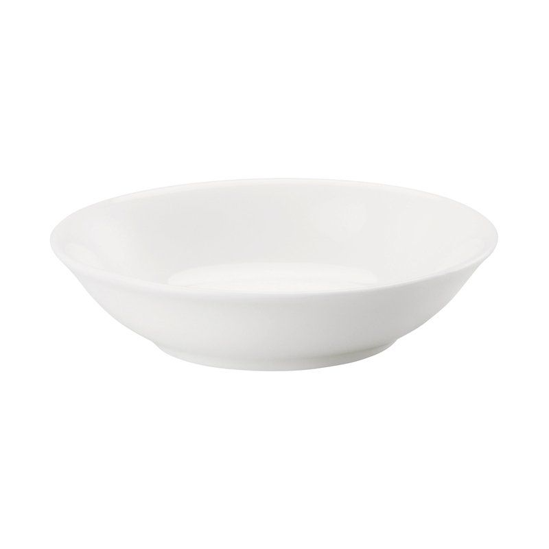 Schälchen 7,7 cm Jade - Rosenthal