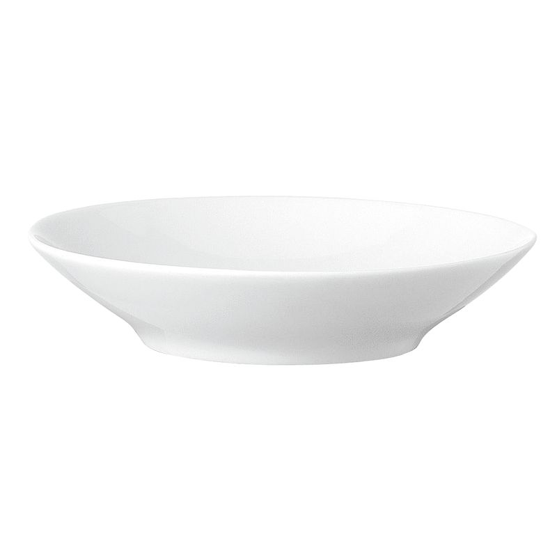 Schälchen 12 cm TAC - Rosenthal