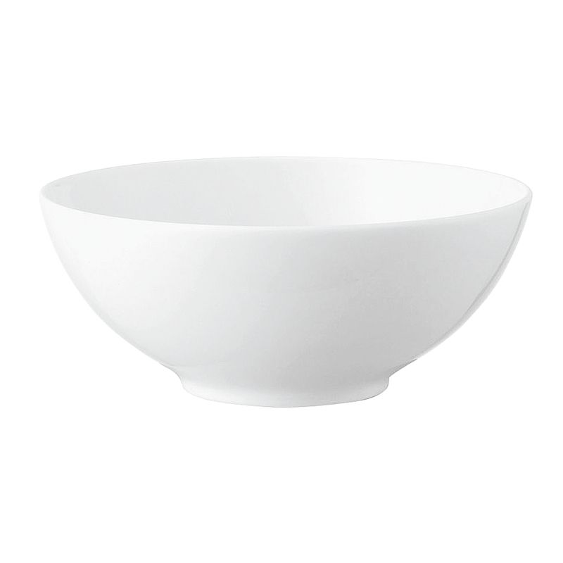 Dipschale 9 cm TAC - Rosenthal