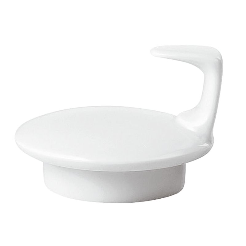 Teekannen-Deckel 6,1 cm TAC - Rosenthal