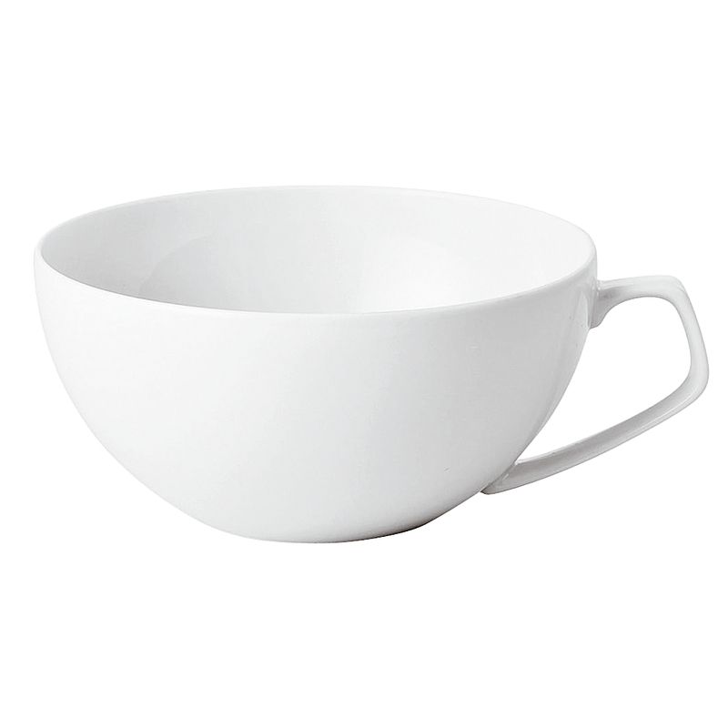 Obertasse 0,24 l TAC - Rosenthal