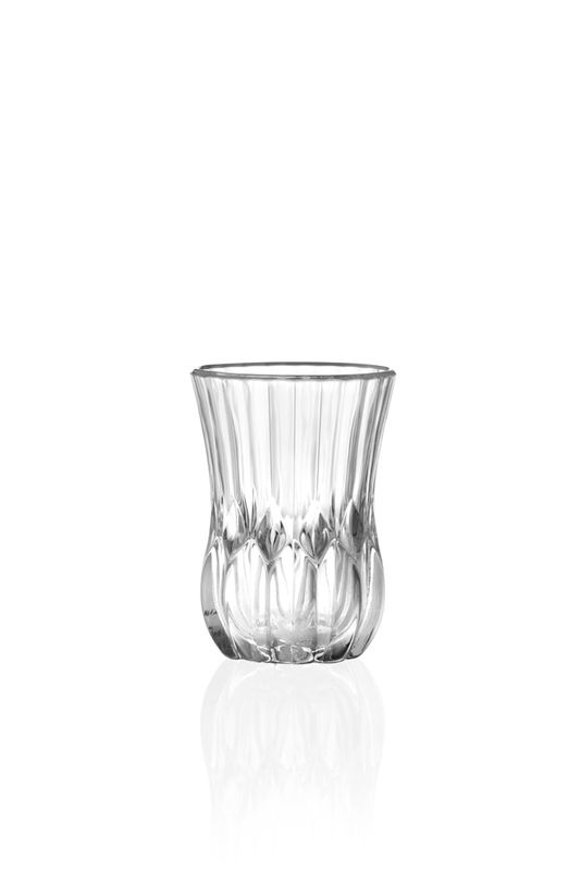 RCR Adagio Cay glass 22 cl