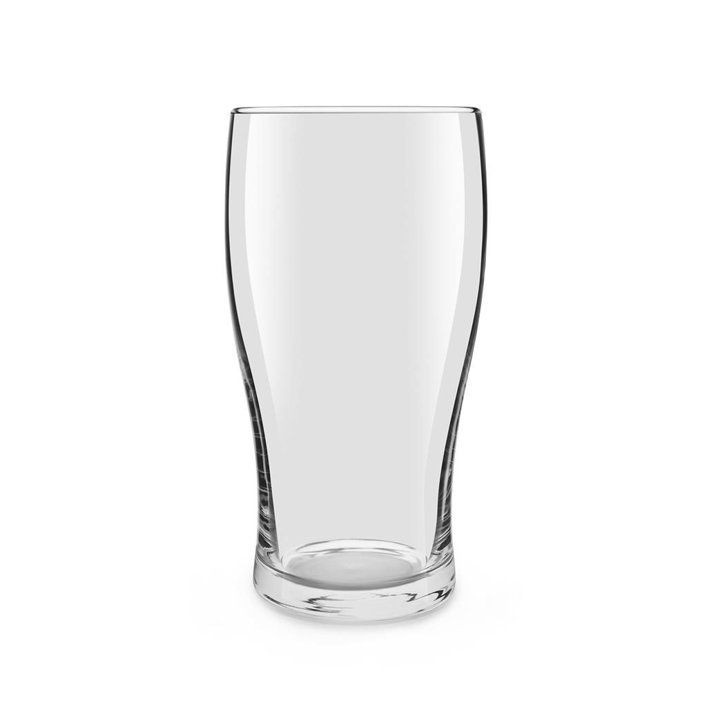 Onis Atlanta beer glass 58.5 cl