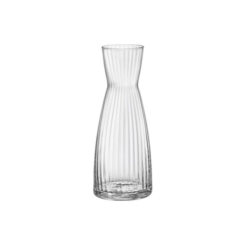 Bormioli Rocco Exclusiva 50 cl glass carafe for horeca
