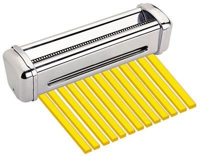 Imperia taglio Simplex tagliatelle 2 mm per iPasta 150