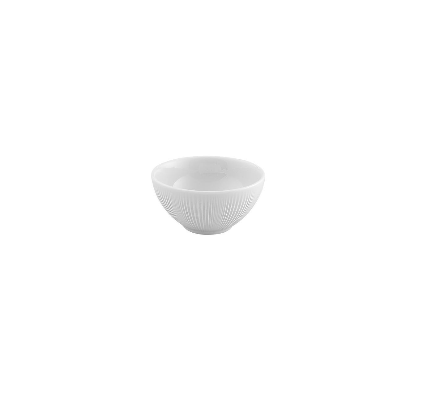 Vista Alegre Verve porcelain bowl 10 cm
