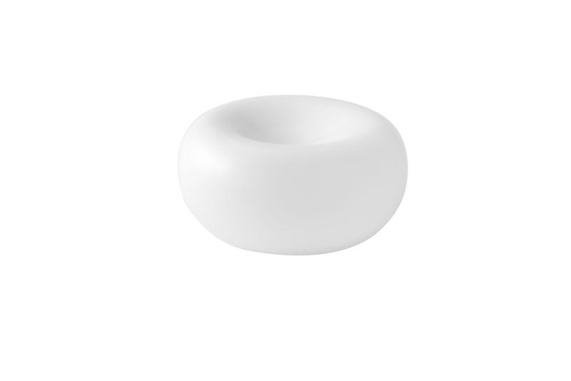 Vista Alegre Infinita tasting plate 14 cm