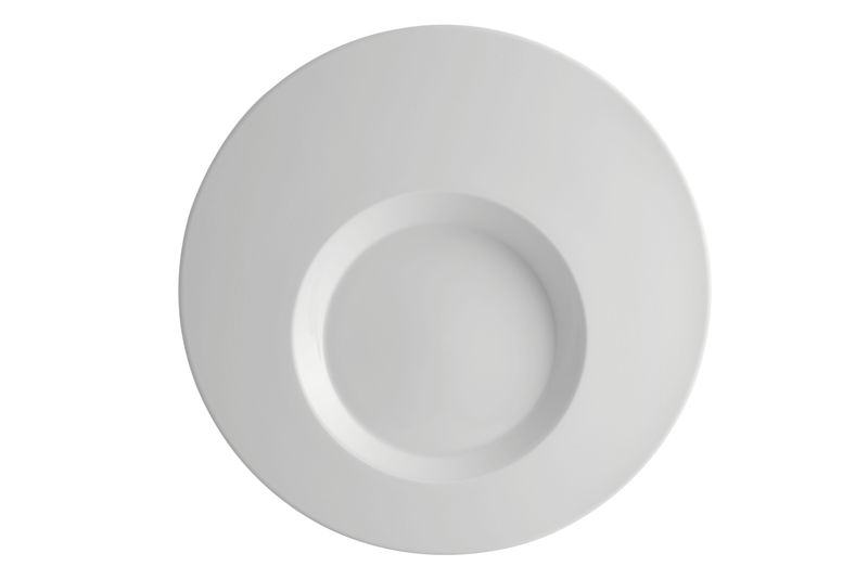 29 cm plate Temptation Vista Alegre horeca