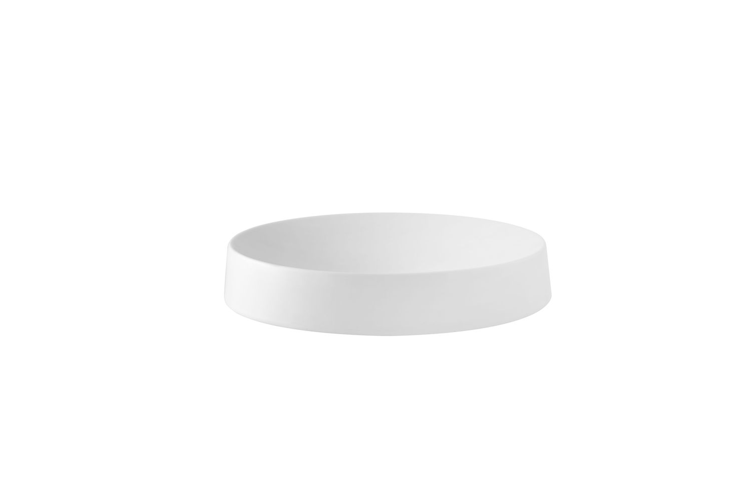 Bowl 20 cm Trace Vista Alegre horeca