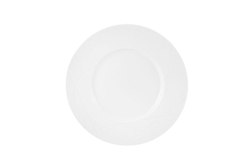 Dinner plate 24 cm Natura Line Vista Alegre horeca