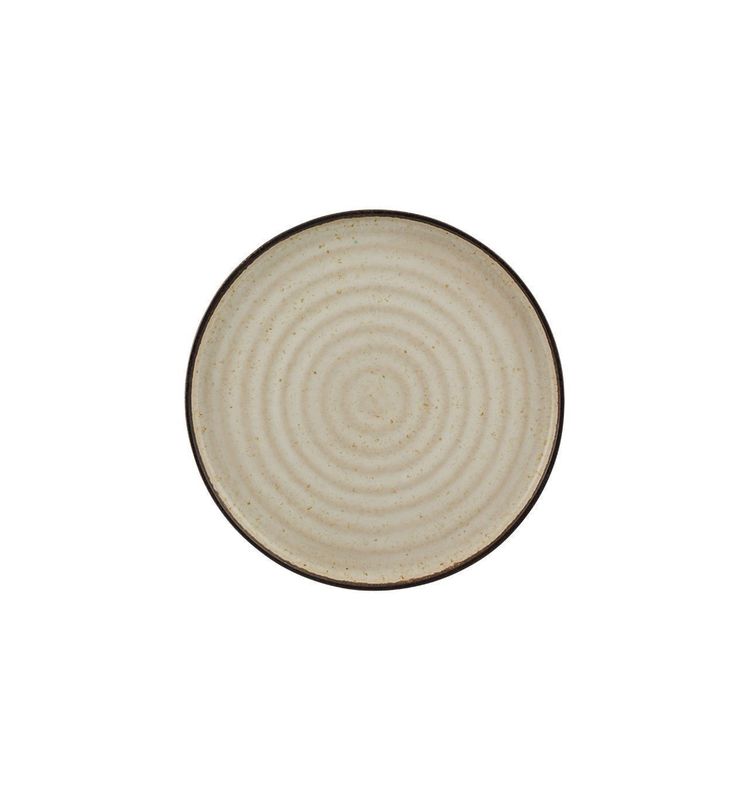 Speiseteller 27 cm Nordic Iron Vista Alegre horeca