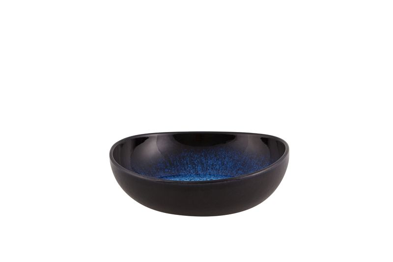 Bowl 17 cm Floral Scent Vista Alegre horeca