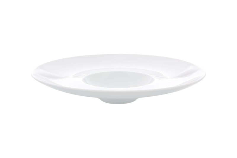 Pastateller Porzellan Vista Alegre Mares 30 cm