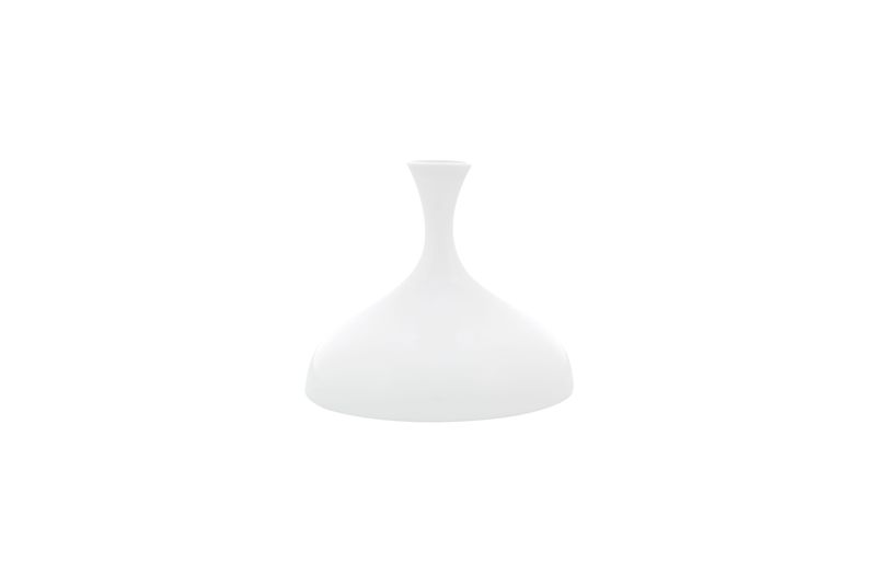 Tellerdeckel Porzellan Vista Alegre Mares 13 cm
