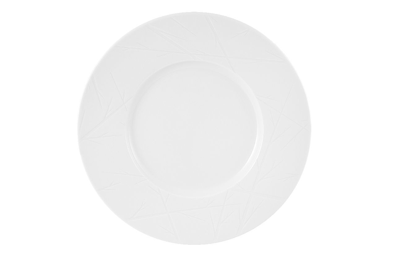 Dinner plate 28 cm Natura Line Vista Alegre horeca