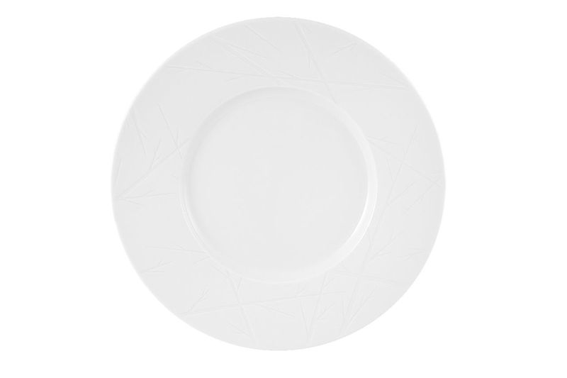 Dinner plate 28 cm Natura Line Vista Alegre horeca