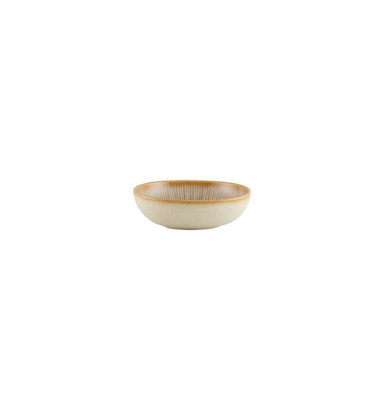 Cereal bowl 17 cm Shangri La Gold Vista Alegre horeca