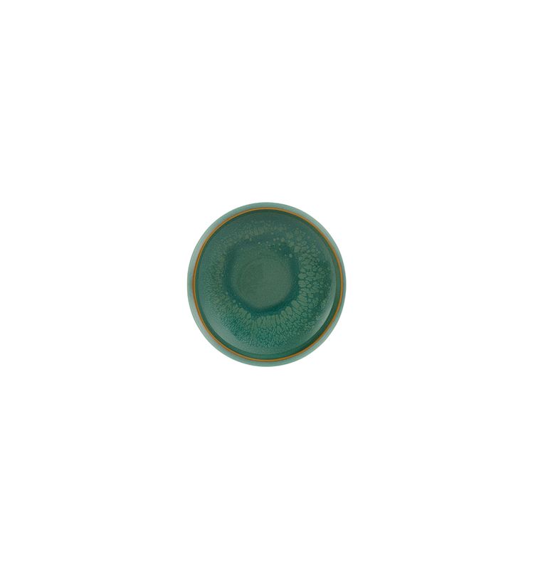 Bowl 16 cm Gemstone Jade Vista Alegre horeca