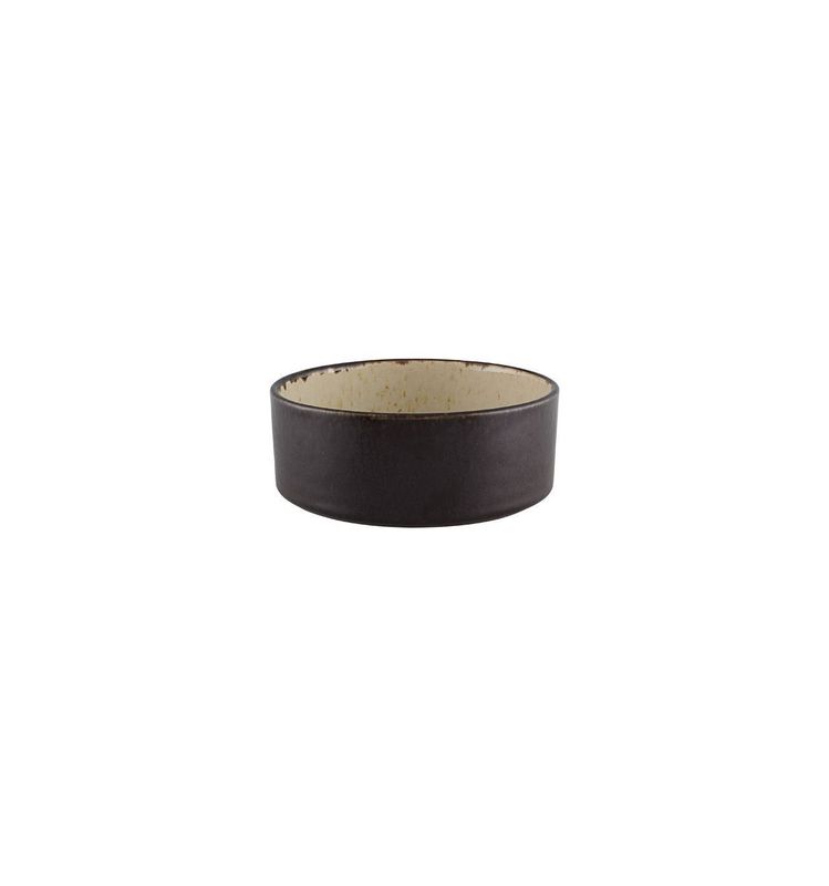 Schale 15 cm Nordic Iron Vista Alegre horeca