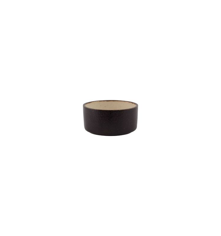 Schale 12 cm Nordic Iron Vista Alegre horeca