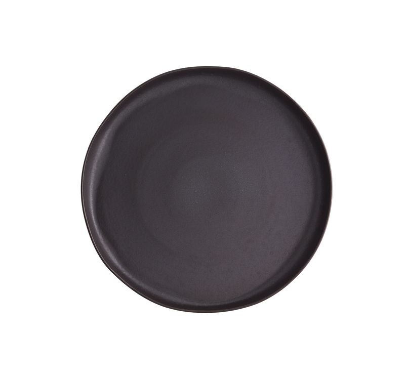Round serving platter 40 cm Iris Vista Alegre horeca