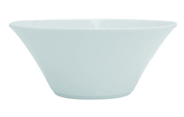 Vista Alegre Gourmet porcelain cereal bowl 12 cm