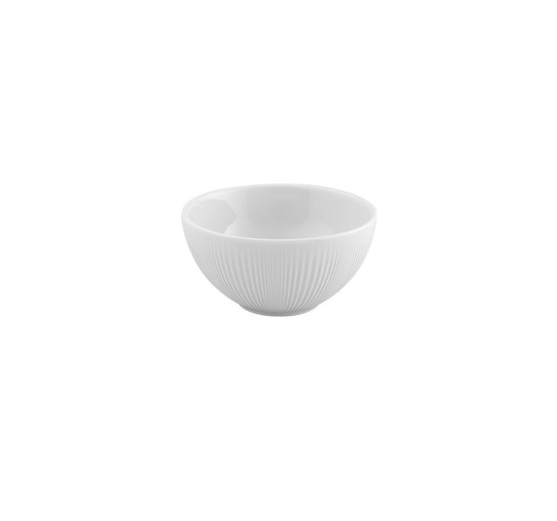 Vista Alegre Verve porcelain cereal bowl 13 cm