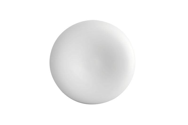 Vista Alegre Infinita porcelain small plate 22 cm