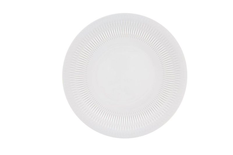 Dinner plate 29 cm Utopia Vista Alegre porcelain horeca