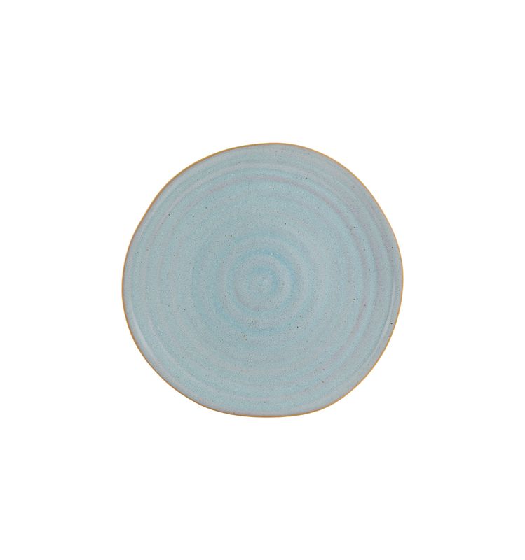 Dinner plate 28 cm Gemstone Moonstone Vista Alegre horeca