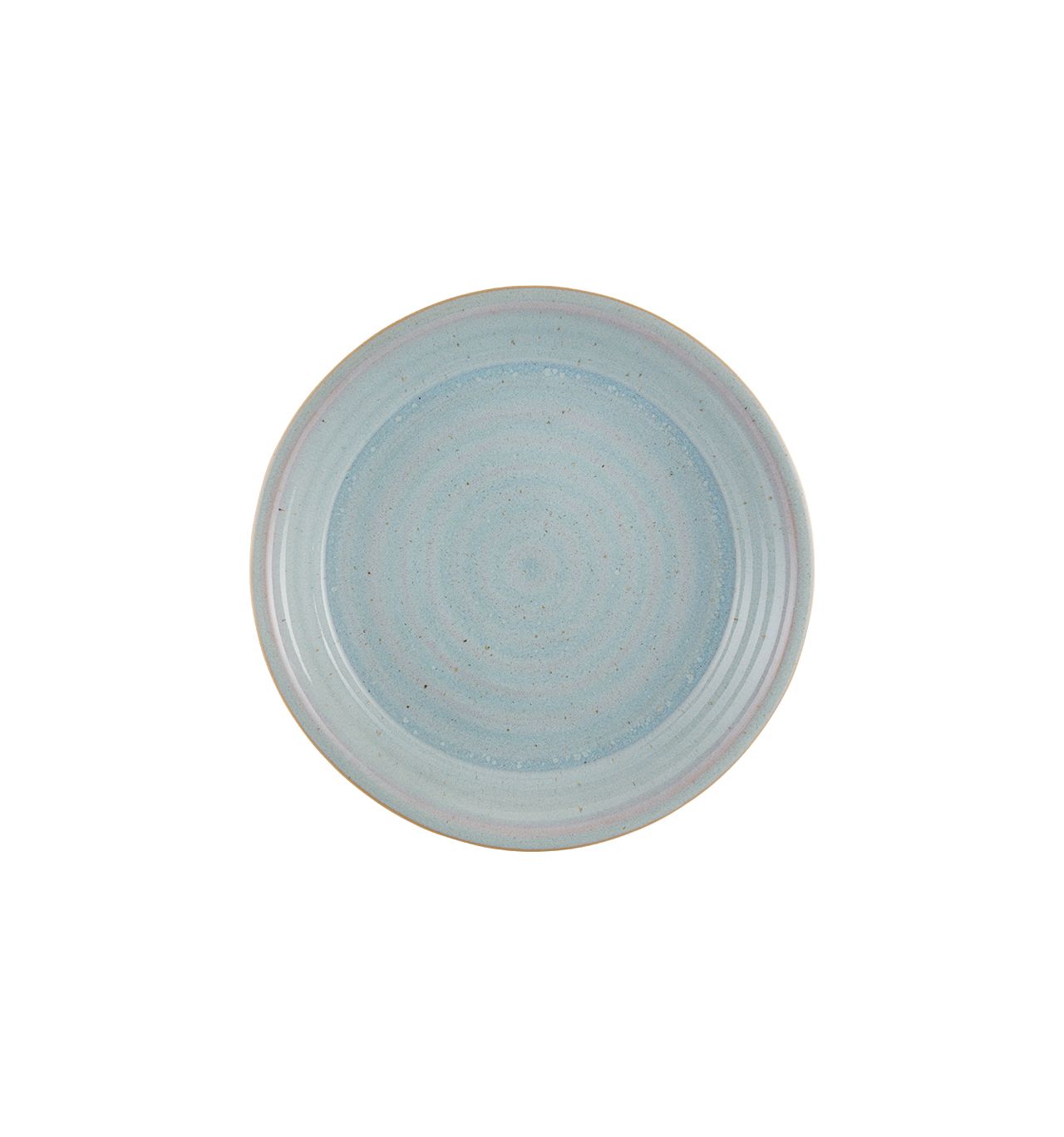 Piatto fondo 28 cm Gemstone Moonstone Vista Alegre horeca