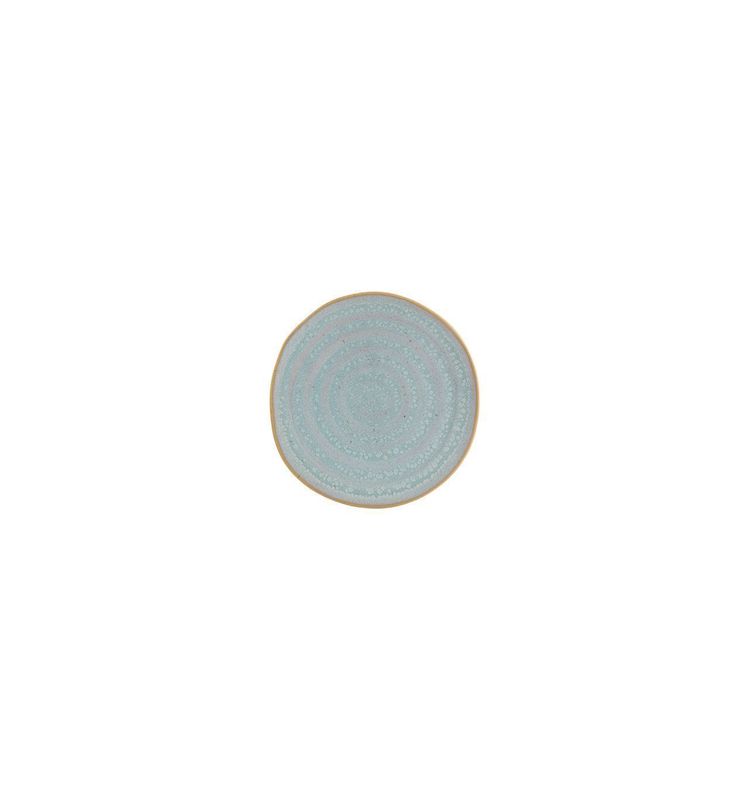 Bread plate 16 cm Gemstone Moonstone Vista Alegre horeca