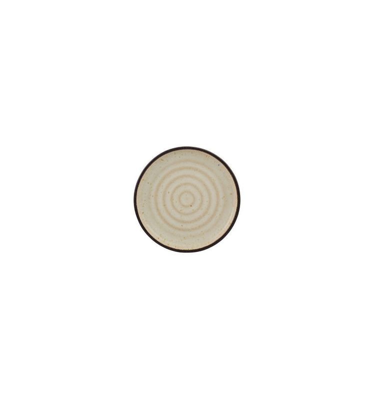 Brotteller 15 cm Nordic Iron Vista Alegre horeca