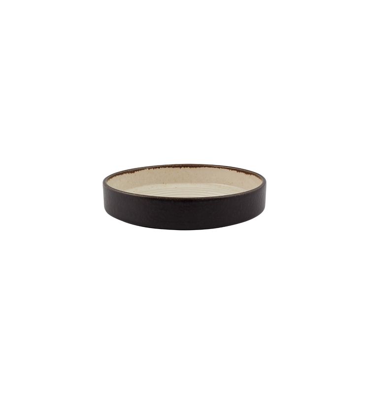 Bowl 21 cm Nordic Iron Vista Alegre horeca