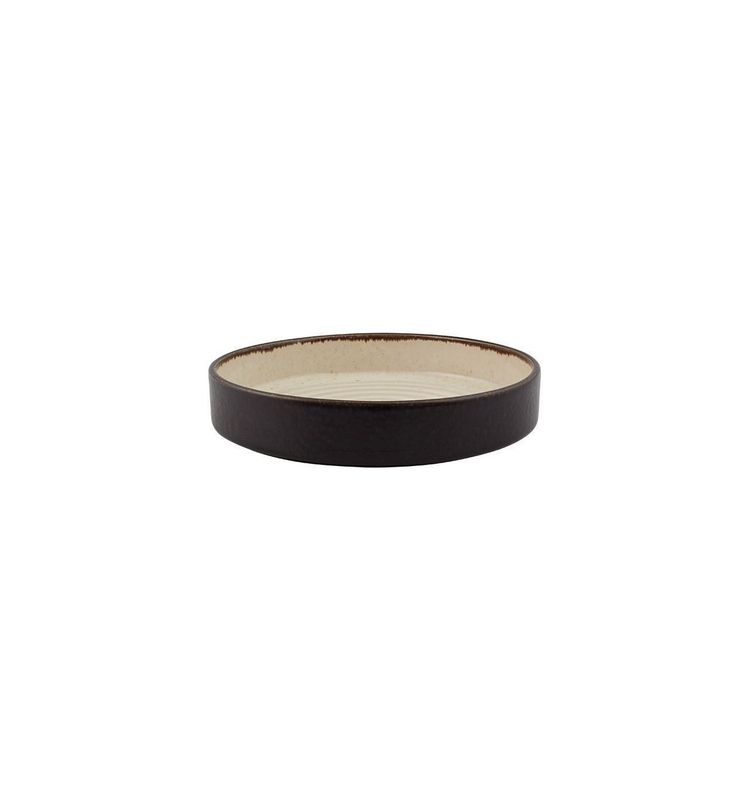 Schale 21 cm Nordic Iron Vista Alegre horeca