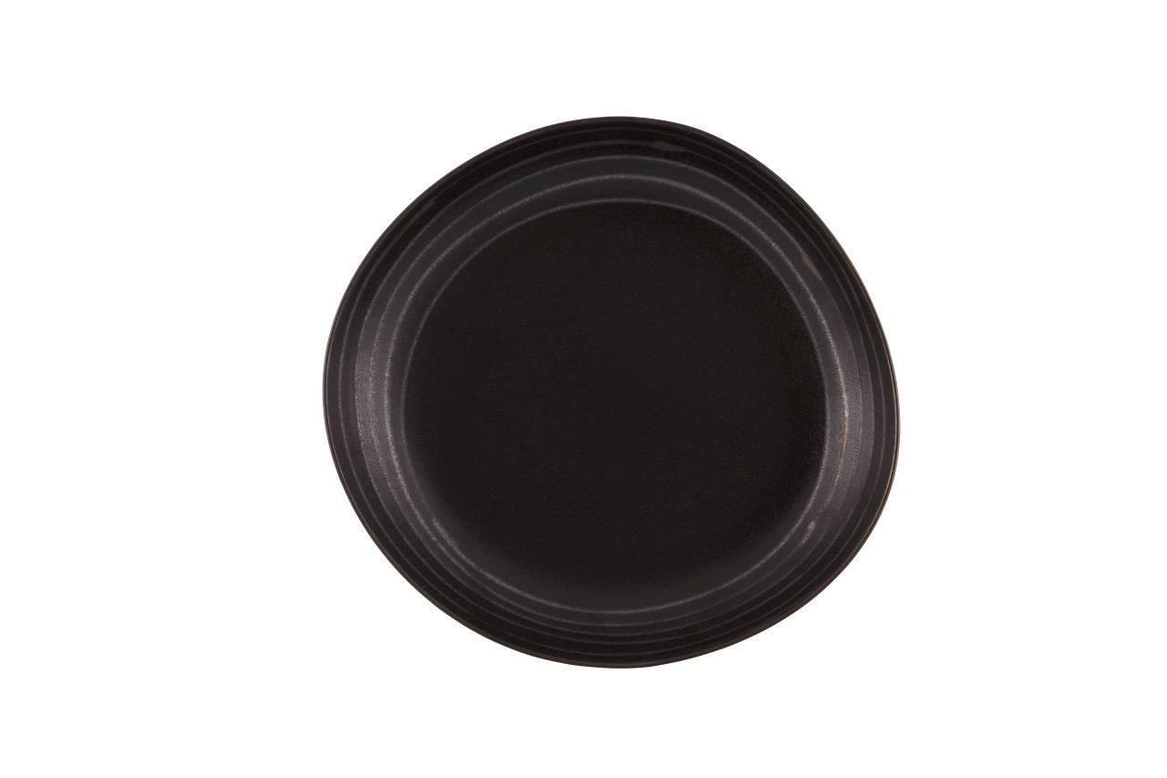 Dinner plate 29 cm Exuberant Vista Alegre horeca