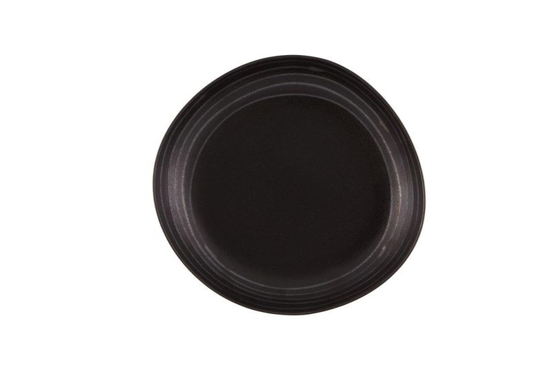 Dinner plate 29 cm Exuberant Vista Alegre horeca