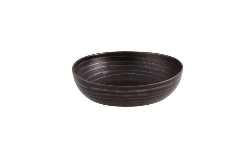 Bowl 17 cm Exuberant Vista Alegre horeca