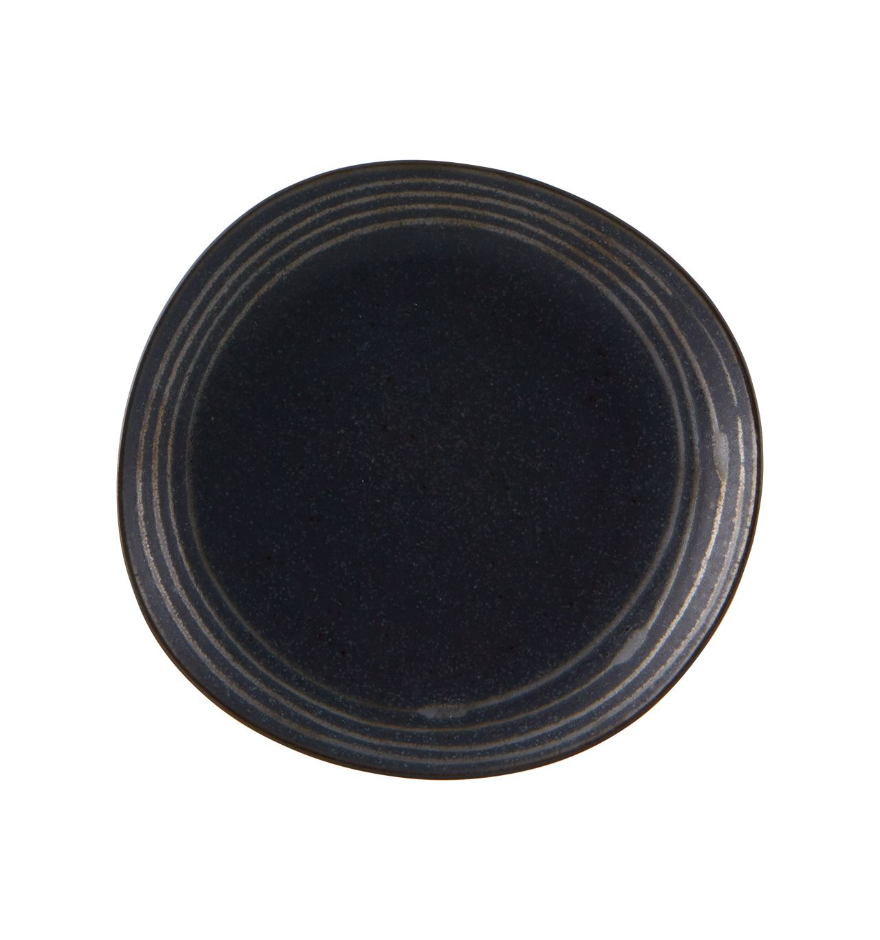 Bread and butter plate 17 cm Exuberant Vista Alegre horeca