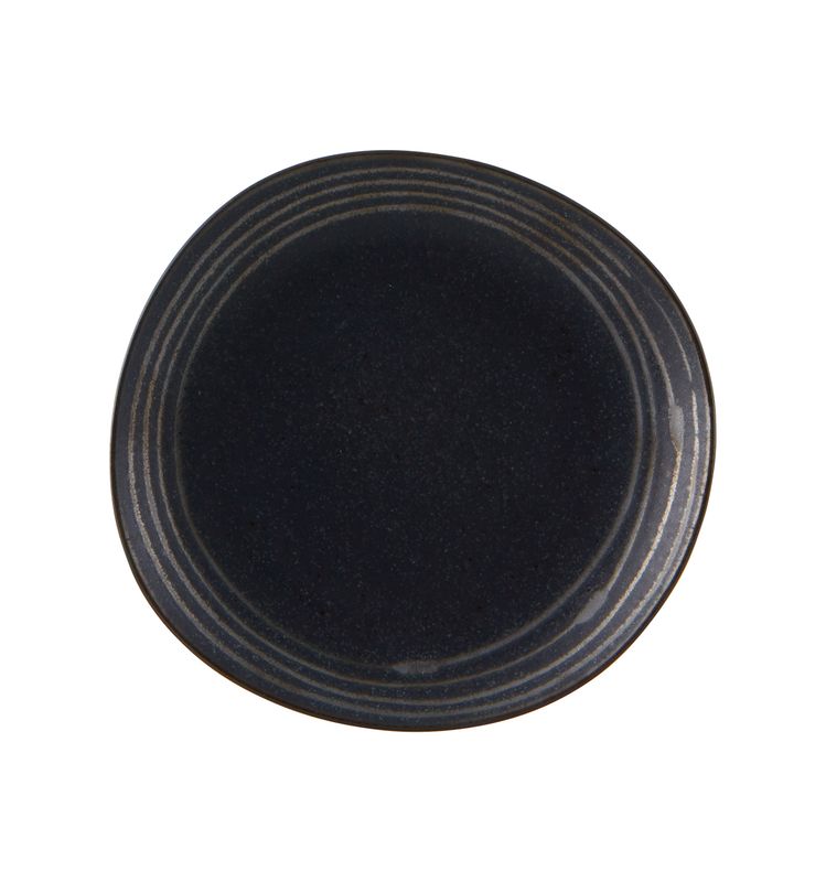 Bread and butter plate 17 cm Exuberant Vista Alegre horeca