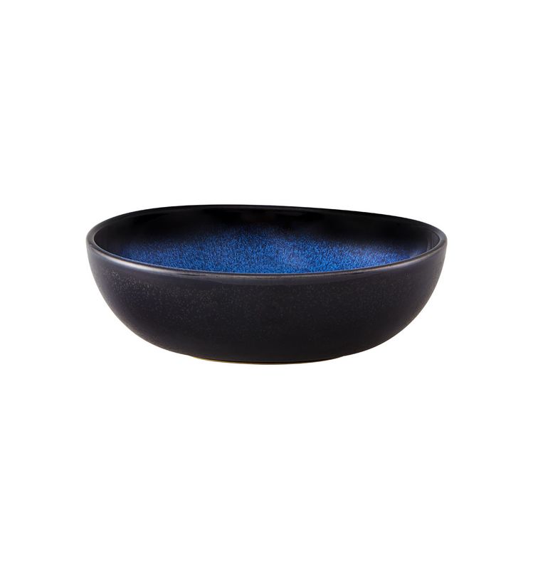 Bowl 20 cm Floral Scent Vista Alegre horeca