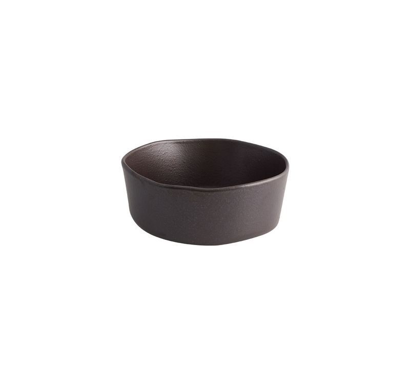 Cereal bowl 83 cl Iris Vista Alegre horeca