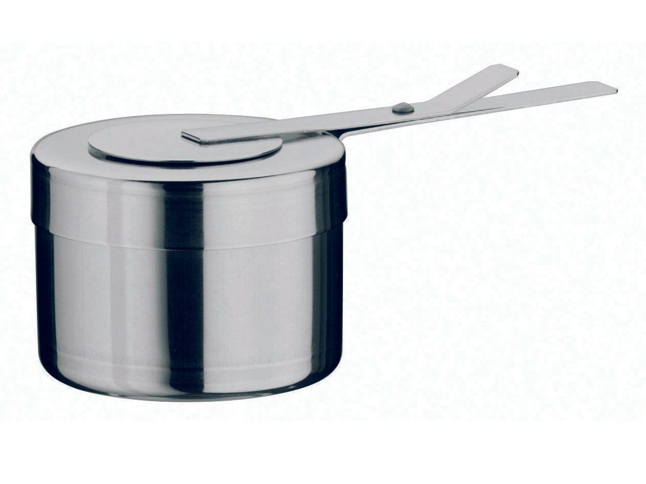 Abert food warmer burner stainless steel buffet horeca