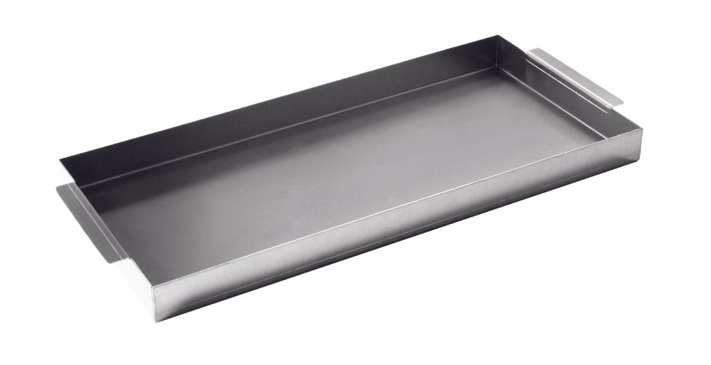 Abert cooling plate tray 40x16 Domino horeca