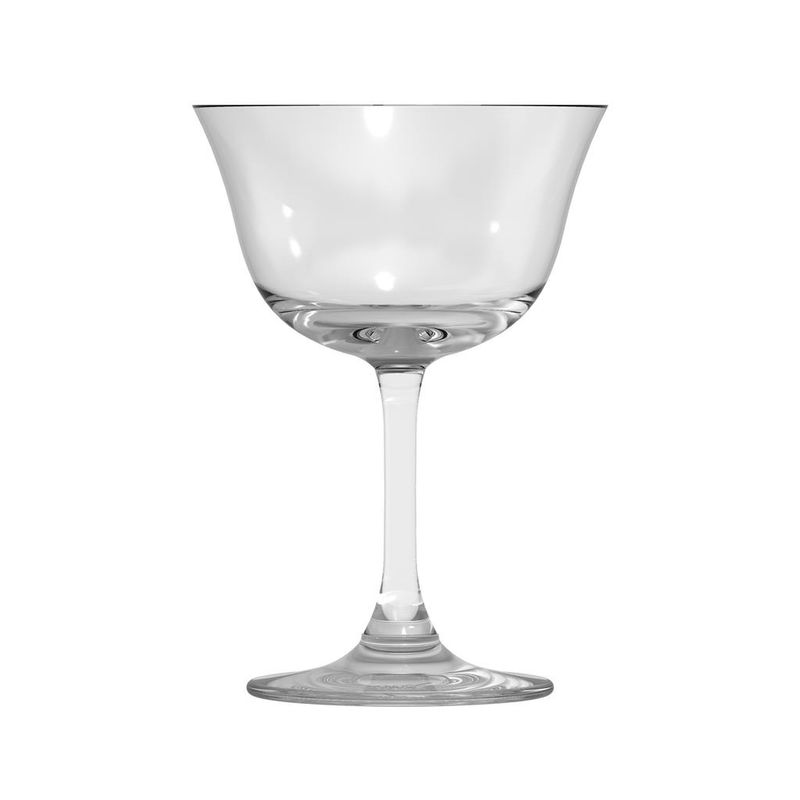 Onis coupe glass 20 cl Classic Bar horeca