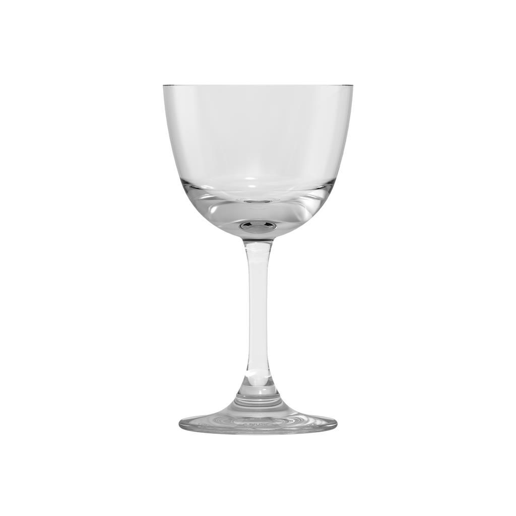 Onis Nick Nora glass 16 cl Classic Bar horeca