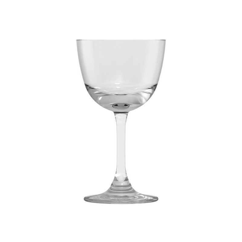 Onis Nick Nora glass 16 cl Classic Bar horeca