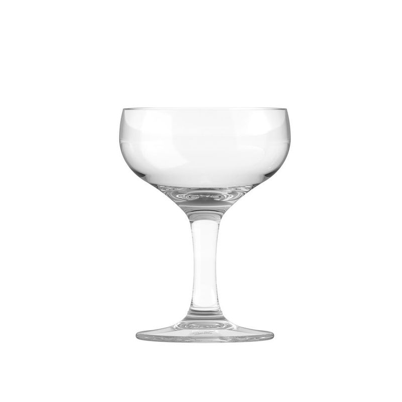 Onis coupe glass 16.5 cl Perfection horeca